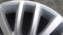 Load image into Gallery viewer, 1x Alufelge 17 Zoll 7.0" 5x112 54ET 5C0601025AH VW Jetta Rim Wheel FEL4750369561pt
