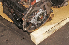 Laden Sie das Bild in den Galerie-Viewer, Motor Skoda Octavia IV DSUD 2.0 TDI 116PS 85kW 2019 Diesel Engine Unkomplett MOT3280538809sk