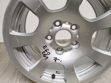 Load image into Gallery viewer, 1x Alufelge 16 Zoll 7.0&quot; 5x120 6762000 BMW E60 E61 Rim Wheel