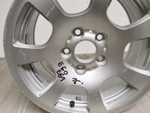 Load image into Gallery viewer, 1x Alufelge 16 Zoll 7.0" 5x120 6762000 BMW E60 E61 Rim Wheel FEL2523187224db