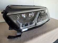 Load image into Gallery viewer, Frontscheinwerfer Skoda Octavia IV 5E4941015A Rechts Scheinwerfer Headlight SCH5967255741jv