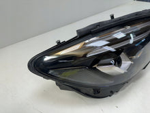 Laden Sie das Bild in den Galerie-Viewer, Frontscheinwerfer Mercedes-Benz A2479062603 LED Rechts Scheinwerfer Headlight