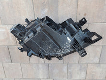 Load image into Gallery viewer, Frontscheinwerfer VW Id.4 11B941035H Ein Stück (Rechts oder Links) Headlight SCH2285911491kw