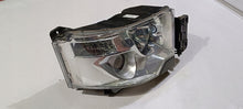 Load image into Gallery viewer, Frontscheinwerfer Renault 89207721 Rechts Scheinwerfer Headlight SCH8566911677yu