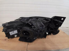 Load image into Gallery viewer, Frontscheinwerfer VW Touareg 761941082 Rechts Scheinwerfer Headlight