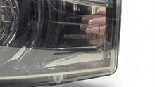 Laden Sie das Bild in den Galerie-Viewer, Frontscheinwerfer Mercedes-Benz A9618206739 Rechts Scheinwerfer Headlight SCH8123843992sd