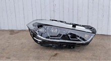 Load image into Gallery viewer, Frontscheinwerfer BMW X2 F39 9851982 LED Rechts Scheinwerfer Headlight SCH2849317468tj