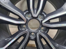 Load image into Gallery viewer, 1x Alufelge 18 Zoll 7.5&quot; 5x114.3 45ET TLA18075D Honda Hr-V Cr-V Rim Wheel