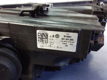 Load image into Gallery viewer, Frontscheinwerfer VW Golf 5H1941006 LED Rechts Scheinwerfer Headlight SCH6004122416rq