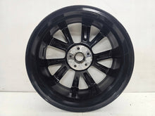 Load image into Gallery viewer, 1x Alufelge 18 Zoll 5x114.3 Mazda Iii Rim Wheel FEL6994255280fc