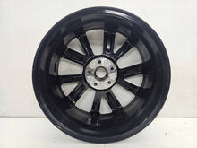 Laden Sie das Bild in den Galerie-Viewer, 1x Alufelge 18 Zoll 5x114.3 Mazda Iii Rim Wheel FEL6994255280fc
