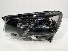 Laden Sie das Bild in den Galerie-Viewer, Frontscheinwerfer Peugeot Rifter 9816827280 LED Links Scheinwerfer Headlight SCH2724179530wn