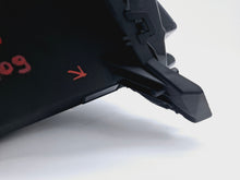 Laden Sie das Bild in den Galerie-Viewer, Frontscheinwerfer Peugeot II 208 9850177680 Full LED Links Headlight SCH7403078590zh
