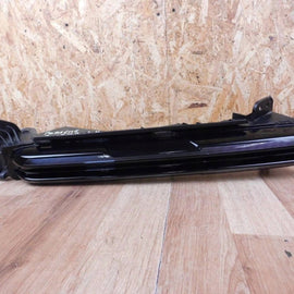 Frontscheinwerfer Porsche Cayenne 9Y0953056A LED Vorderseite Headlight SCH7229750725pg