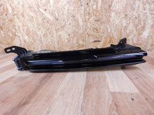 Laden Sie das Bild in den Galerie-Viewer, Frontscheinwerfer Porsche Cayenne 9Y0953056A LED Vorderseite Headlight SCH7229750725pg