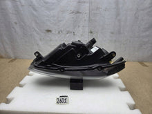 Load image into Gallery viewer, Frontscheinwerfer VW Caddy V 2K8941005D Links Scheinwerfer Headlight SCH3138592621gj