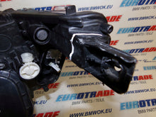 Load image into Gallery viewer, Frontscheinwerfer BMW I3 9853420 Full LED Rechts Scheinwerfer Headlight SCH1366179392xe