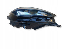 Laden Sie das Bild in den Galerie-Viewer, Frontscheinwerfer Opel Corsa F 9829465380 Rechts Scheinwerfer Headlight SCH7161611429xc