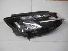 Laden Sie das Bild in den Galerie-Viewer, Frontscheinwerfer VW T7 7T1941036A LED Rechts Scheinwerfer Headlight