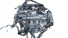 Load image into Gallery viewer, Motor Opel Peugeot 5008 II 10XVA8 1.2 THP 47TKm 2019 Benzin Engine Komplett MOT5706088169xj