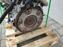 Laden Sie das Bild in den Galerie-Viewer, Motor Volvo V40 B4154T5 1.5 122PS 90kW 67TKm 2016 Benzin Engine Komplett MOT4222817111ws