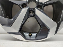 Load image into Gallery viewer, 1x Alufelge 18 Zoll 7.5" 5x114.3 45ET 6UA4J Mg Qashqai Iii Rim Wheel FEL4699163778fw