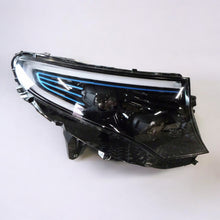 Laden Sie das Bild in den Galerie-Viewer, Frontscheinwerfer Mercedes-Benz Eqc A2939066600 LED Rechts Headlight