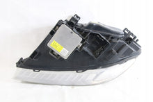 Load image into Gallery viewer, Frontscheinwerfer Volvo Xc70 6948180 Xenon Links Scheinwerfer Headlight