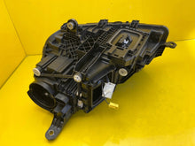 Laden Sie das Bild in den Galerie-Viewer, Frontscheinwerfer Mercedes-Benz Gls A1679066001 LED Rechts Headlight