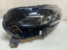 Laden Sie das Bild in den Galerie-Viewer, Frontscheinwerfer Alfa Romeo 00505643990 Full LED Rechts Scheinwerfer Headlight SCH5716895441xh