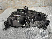 Laden Sie das Bild in den Galerie-Viewer, Frontscheinwerfer Mazda III D43N-51030 LED Rechts Scheinwerfer Headlight SCH1386520791dp