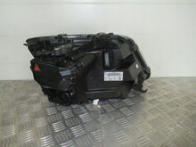 Laden Sie das Bild in den Galerie-Viewer, Frontscheinwerfer VW Amarok 2H3941031 Xenon Links Scheinwerfer Headlight SCH8380426529zp