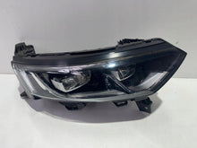 Load image into Gallery viewer, Frontscheinwerfer Renault Koleos II 260108343R 90202918 FALSE Headlight SCH4318085597eh