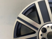 Load image into Gallery viewer, 1x Alufelge 18 Zoll 7.0" 5x112 54ET Glanz Graphit 6888078 Mini F57 F56 F55 FEL4980653637ou