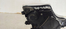 Laden Sie das Bild in den Galerie-Viewer, Frontscheinwerfer Mercedes-Benz A9618206639 LED Links Scheinwerfer Headlight SCH3004763487ah