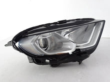 Load image into Gallery viewer, Frontscheinwerfer Ford Ecosport GN15-13W029-JE Rechts Scheinwerfer Headlight