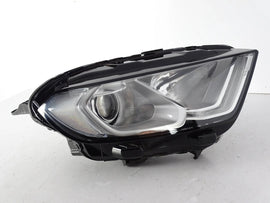 Frontscheinwerfer Ford Ecosport GN15-13W029- Rechts Scheinwerfer Headlight SCH5867937408on