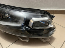 Load image into Gallery viewer, Frontscheinwerfer Citroën Jumpy Rechts Scheinwerfer Headlight SCH8044363760aw