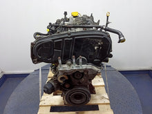 Load image into Gallery viewer, Motor Fiat Linea 198A3000 1.6 JTD 105PS 77kW 2009 Diesel Engine Komplett MOT2512882933ej