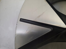 Load image into Gallery viewer, 1x Alufelge 19 Zoll 7.5" 5x108 47 5ET Matt Schwarz R1TC-1007-C1A Ford I FEL8416665958rg