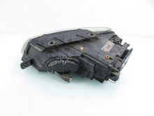 Load image into Gallery viewer, Frontscheinwerfer VW Passat 3C0941752D Rechts Scheinwerfer Headlight SCH6532705229hm