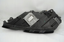 Laden Sie das Bild in den Galerie-Viewer, Frontscheinwerfer Skoda Octavia I 5E1941018E 7P5941591A Rechts Headlight SCH9678735313vc