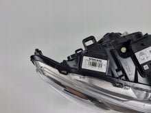 Load image into Gallery viewer, Frontscheinwerfer Volvo S60 V60 31420262 Xenon Rechts Scheinwerfer Headlight SCH3375568298li