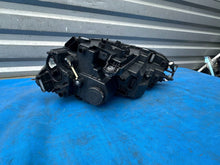 Laden Sie das Bild in den Galerie-Viewer, Frontscheinwerfer Skoda Superb 3P1941016 L9916409000VA40261 LED Rechts Headlight SCH4771588953sy