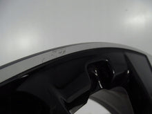Load image into Gallery viewer, 1x Alufelge 18 Zoll 7.5" 5x112 53 5ET A2434011400 Mercedes-Benz Eqa Rim Wheel FEL5866587891jw