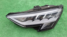 Load image into Gallery viewer, Frontscheinwerfer Audi A3 8Y0941011 90193975 LED Links Scheinwerfer Headlight