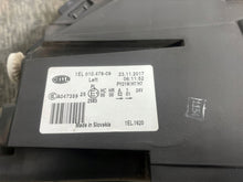Laden Sie das Bild in den Galerie-Viewer, Frontscheinwerfer Volvo 1EL01047809 Links Scheinwerfer Headlight SCH6586295746wc