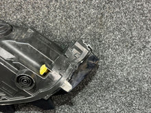 Laden Sie das Bild in den Galerie-Viewer, Frontscheinwerfer VW T-Roc 2GA941035P Links Scheinwerfer Headlight SCH7929574165yw