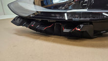 Load image into Gallery viewer, Frontscheinwerfer Tesla Model 3 1514952-00-D LED Links Scheinwerfer Headlight