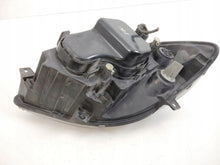 Load image into Gallery viewer, Frontscheinwerfer Mercedes-Benz Sprinter RZV70582 FALSE Scheinwerfer Headlight SCH5236163846lt